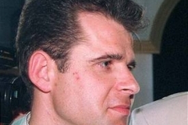 Policie se chyst&aacute; znovu otevř&iacute;t př&iacute;pad Mr&aacute;zek.