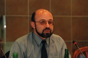 Jan Mrzena