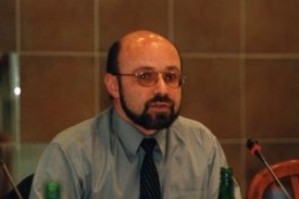 Jan Mrzena
