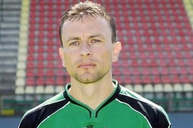 Martin Müller dostane za své zranění od Petra Lukáše čtvrt milionu.
