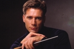 Charles Olivieri_Munroe