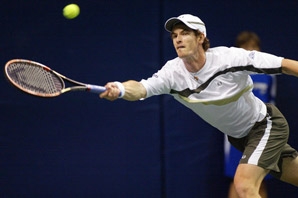 Andy Murray