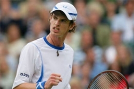 Andy Murray