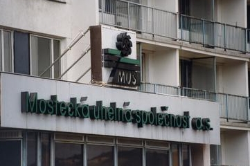 bez popisku 14164