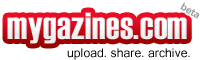 Mygazines.com