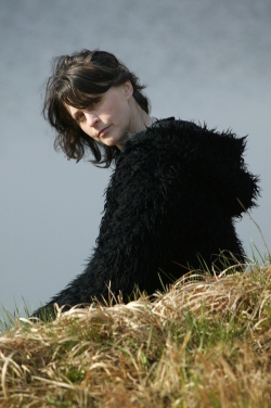 Monika Načeva