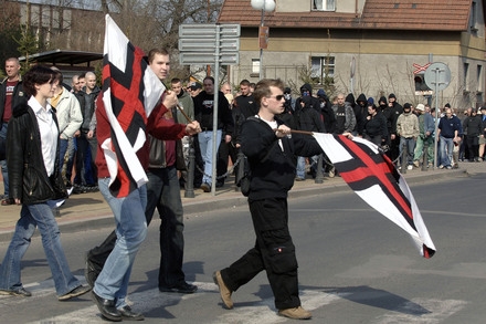 bez popisku 6309
