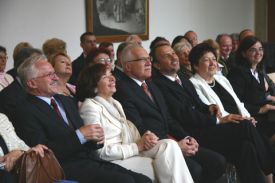 ilustrační foto