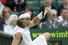Nadal_wimbledon Nadal_wimbledon