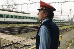 bez popisku 9190