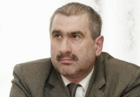 Soudce Pavel Nagy rezignoval. Kamera ho natočila, jak bere úplatek.