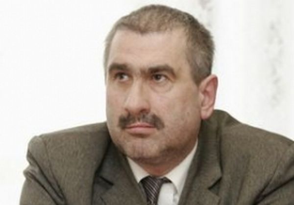 Pavel Nagy se bude zpovídat policii z braní úplatků.