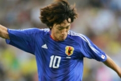 Sunsuke Nakamura