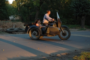 N&aacute;klad 200.
