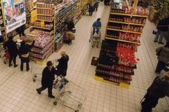 bez popisku 6495