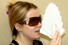 Natascha Kampusch