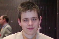 David Navara
