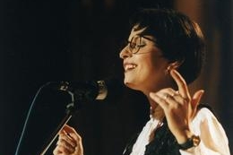 Zuzana Navarová