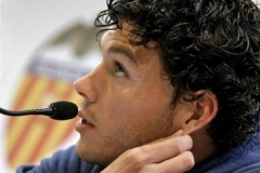 David Navarro