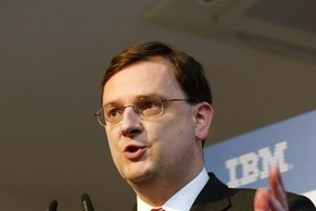 Petr Nečas