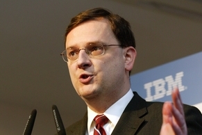 Petr Nečas