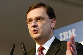 Petr Nečas