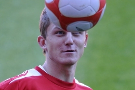 Sl&aacute;vista Tom&aacute;&scaron; Necid.