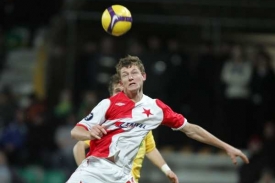 Necid v zápase se Žilinou branku nevstřelil. Necid v zápase se Žilinou branku nevstřelil.