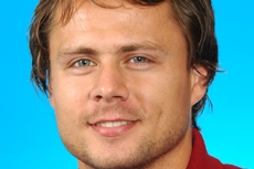 bez popisku 22739