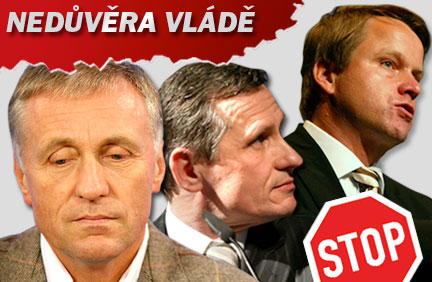 bez popisku 104026