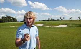 Pavel Nedvěd prý zanedlouho oznámí své pokračování v Juventusu Turín.