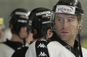 Petr Nedvěd Petr Nedvěd
