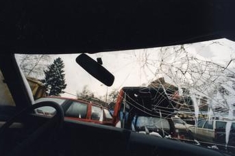 Ilustrační foto