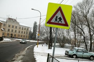 ilustrační foto