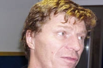 Jan Neliba