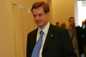 Pavel Němec