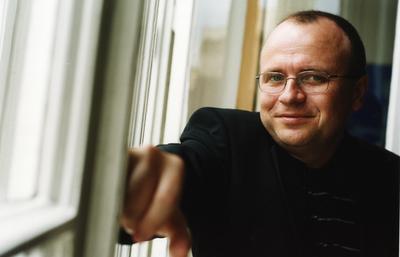 Igor Němec
