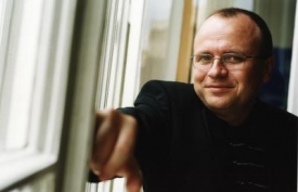 Igor Němec