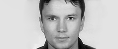 Pavel Němec