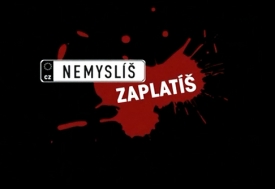 Kampaň ministerstva dopravy stála 150 milionů.