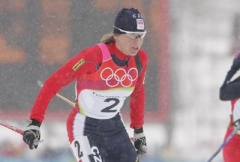 Kateřina Neumannov&aacute;