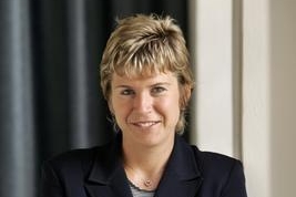bez popisku 5791