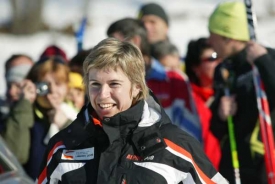 Kateřina Neumannov&aacute;