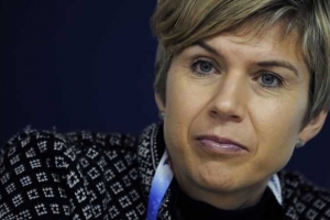 Kateřina Neummannov&aacute;