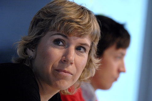 Kateřina Neumannová