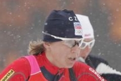 Kateřina Neumannov&aacute;