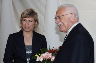 bez popisku 10051