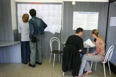 bez popisku 9943