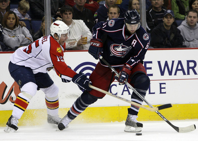 bez popisku 31800 bez popisku 31800