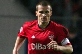Marek Nikl